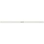 Starrett 667M-5 52871 