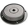 Starrett 676-3 56649