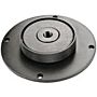 Starrett 676-4 56650