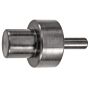 Starrett PT05267 67964
