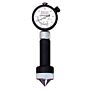 Starrett 687-2Z