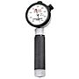 Starrett 688-1Z 63702