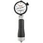 Starrett 688-3Z 63704