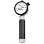 Starrett 689-1Z 63706