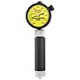Starrett 689M-2Z 65012