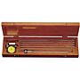 Starrett 696MZ 52902