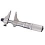 Starrett 700A 52909