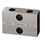 Starrett 706AZ 57121