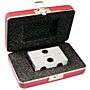 Starrett 706MAZ 64968