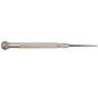 Starrett 70A 50323