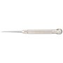 Starrett 70B 50324