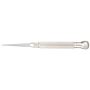 Starrett 70BX 56092