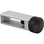 Starrett 71920 