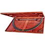 Starrett 724LZ-60 53001