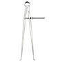 Starrett 73A-12 50342