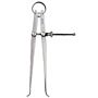 Starrett 73A-4 50334