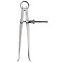 Starrett 73B-4 50335