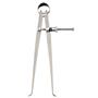 Starrett 73B-8 50339