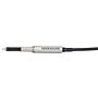 Starrett 776-12 68640