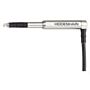 Starrett 776-12R 68796