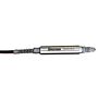 Starrett 776-8 68820