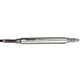 Starrett 776-9 68821