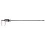 Starrett 799AZ-40/1000 11979