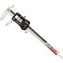 Starrett EC799A-8/200 W/SLC 