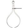 Starrett 79B-12 50373