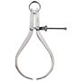 Starrett 79B-6 50367
