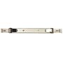 Starrett 806D 53040