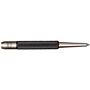 Starrett 816D 53046