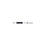 Starrett 824H