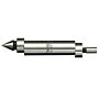 Starrett 827B 53063