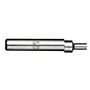 Starrett 827MA 56041