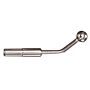 Starrett 828D