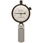 Starrett 82AB1 66013