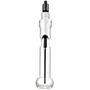 Starrett 82B6 66024