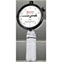 Starrett 82C1 66026