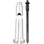 Starrett 82C3 66029