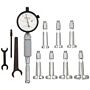 Starrett 82CZ 55793