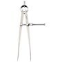 Starrett 83A-8 50380