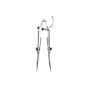 Starrett 85B 50399 