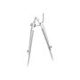Starrett 85E 50402 