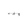 Starrett 9-24-4R