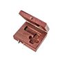 Starrett 916 55152