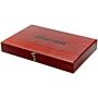 Starrett 919