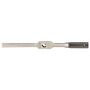 Starrett 91B 50420