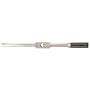 Starrett 91D 50422