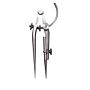 Starrett 92-6